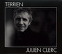 Terrien - Julien Clerc