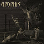 Excess - Apophis