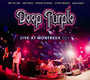 Live At Montreux 2011 - Deep Purple & Orchestra
