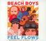 Feel Flows: The Sunflower & Surf's Up Sessions 69-71 - The Beach Boys 