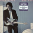 Sob Rock - John Mayer Sob Rock - John Mayer