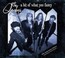 A Bit Of What You Fancy - The Quireboys