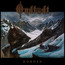 Norden - Ondfodt