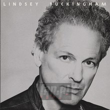 Lindsey Buckingham - Lindsey Buckingham