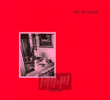 The Witness - Suuns