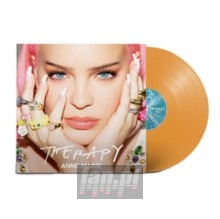Therapy - Anne-Marie