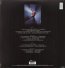 Greatest Hits - Thin Lizzy - powiększ Greatest Hits - Thin Lizzy