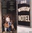 Morrison Hotel Sessions - The Doors - bigger Morrison Hotel Sessions - The Doors