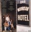 Morrison Hotel Sessions - The Doors