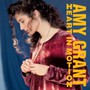 Heart In Motion - Amy Grant