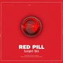 Red Pill - Kacper Hta
