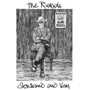 Rebels - Slowhand & Van
