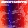 Antidote - Mungo's Hi-Fi