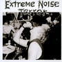 Burladingen 1988 - Extreme Noise Terror
