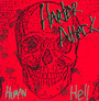 Human Hell - Harter Attack