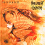 Envenomed II - Malevolent Creation