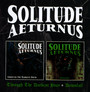Through The Darkest Hour / Downfall - Solitude Aeturnus