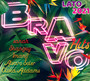 Bravo Hits Lato 2021 - Bravo Hits Seasons   