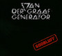 Godbluff - Van Der Graaf Generator