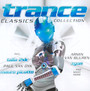 Trance Classics Collection - V/A