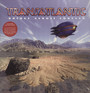 Bridge Across Forever - Transatlantic