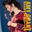 Heart In Motion - Amy Grant