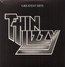 Greatest Hits - Thin Lizzy Greatest Hits - Thin Lizzy
