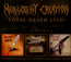 Total Livess Death! - Malevolent Creation Total Livess Death! - Malevolent Creation