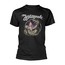 Lovehunter _TS80334_ - Whitesnake