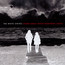 Under Great White Northern Lights: Live - The White Stripes 
