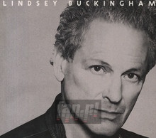 Lindsey Buckingham - Lindsey Buckingham