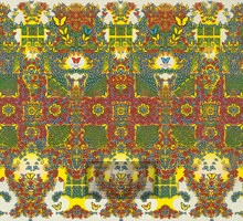 Butterfly 3000 - King Gizzard & The Lizard Wizard - bigger Butterfly 3000 - King Gizzard & The Lizard Wizard