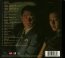 In The Mood For Love OST - V/A - powiększ In The Mood For Love OST - V/A