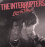 Live In Tokyo - Interrupters