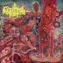 Excretion Of Mortality - Cerebral Rot
