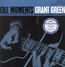 Idle Moments - Grant Green