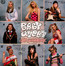 Yearbook - Baby Queen Yearbook - Baby Queen