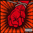 ST. Anger - Metallica