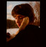 Sling - Clairo