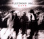 Fleetwood Mac Live - Fleetwood Mac