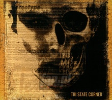 Stereotype - Tri State Corner