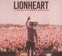 Live At Summer Breeze - Lionheart