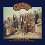 Comes A Time - Gypsy