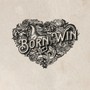 Born To Win, Born To Lose - Douwe Bob