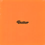 Butter - Photobook - BTS   