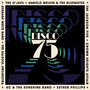 Disco 75: 3CD Boxset - V/A