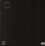 Black Metal 2 - Dean Blunt