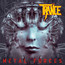 Metal Forces - Trance
