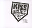 Off The Soundboard: Tokyo 2001 - Kiss Off The Soundboard: Tokyo 2001 - Kiss