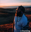 Unlearning - Teddy Swims Unlearning - Teddy Swims